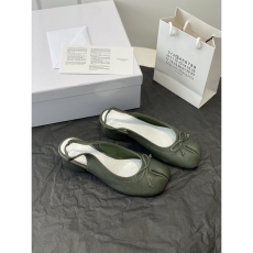 Maison Margiela Sandals